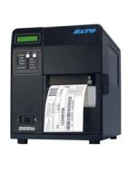 Sato M84PRO