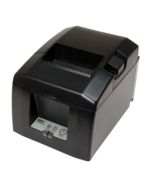 Star tsp650ii 30009616