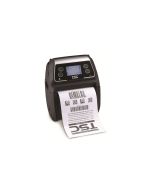 TSC Alpha-4L 99-052A013-00LF