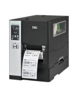 TSC MH240