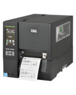 impresora TSC MH241 MH641T-A001-0302