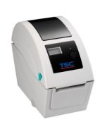TSC TDP-225 Série 99-039A001-44LF