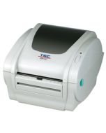 TSC TDP-247