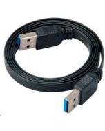Bixolon SRP-270 USB-KAB-W