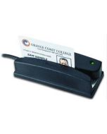 Unitech DuraReader DRG3227-600C