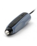 Unitech MS100 MS100-NKCB00-SG