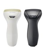 Unitech MS338 MS338-2SG