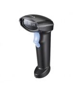 Unitech MS340 MS340-CKCB00-SG