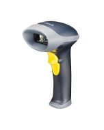 Unitech MS84X MS842-DUCB00-LG
