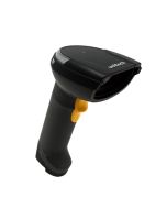 Unitech MS852 MS852-VUCB00-OG