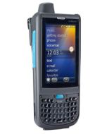 PA692-QAW2QMHG