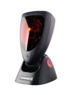 Unitech PS705 718BB1110732681
