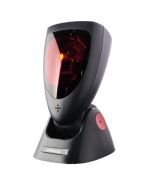 Unitech PS705i 7180C1290481669