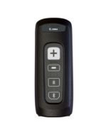 Zebra CS4070 CS4070-SR00004ZMWW