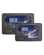 KIT-ET56CE-FLD-00-GB