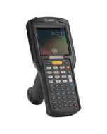 Zebra MC3200 MC32N0-GF4HCHEIA