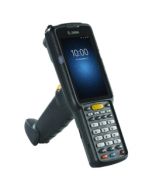 MC330M-GL4HG2RW