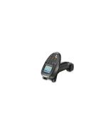 KT-2070-SD2000C14W