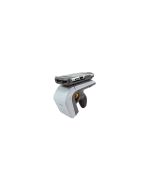 Zebra RFD8500 RFD8500-1000100-EU