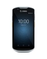 TC520L-1YFMU7P-A6