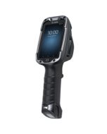 TC83BH-2205A710RW