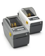 ZD41023-D0E000EZ