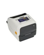 ZD621-HC ZD6AL42-D0EF00EZ
