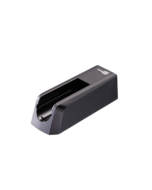 CipherLab 1-Slot Battery Charger A1560NBAB0301