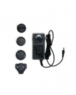 newland AD60-D-M
