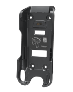 zebra ADP-RFD40-TC2X-2E