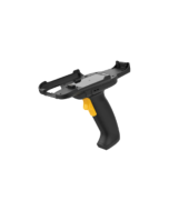 CipherLab Pistol Grip ARS38PSTNNN11