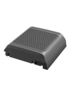 Honeywell 8680i BAT-SCN02A