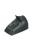 Datalogic cradle, black BC2090-BK