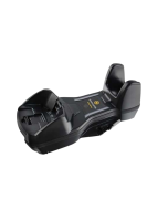 Datalogic Charging/Communication Station BC9630-433
