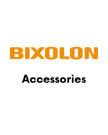Bixolon spare power supply K404-00056A