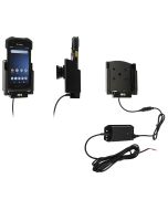 Brodit Active Holder