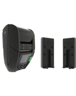 Brodit Printer Mount 217038