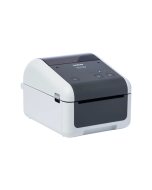 TD4410DXX1