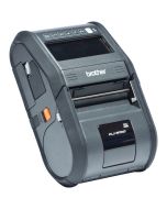 RJ3150Z1