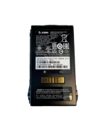 Zebra spare battery BTRY-MC3X-70MA-01