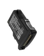 BTRY-MC94-BLE-01