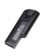 zebra BTRY-RFD49-70MA1-IN