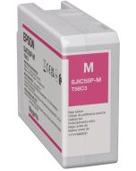 epson C13T58C340