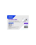 Epson label roll C33S045732