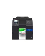 Epson ColorWorks C6000 C31CH76102MK