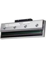 Cabezal de impresora de etiquetas 98-0600022-01LF TSC MH