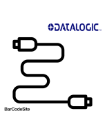 90A051740