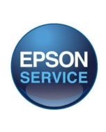 Epson TM-P80 C32C881007