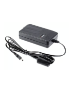 851-809-003FRE Honeywell PR2/PR3