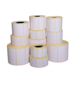 Epson label roll C33S045712